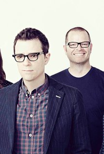 Weezer