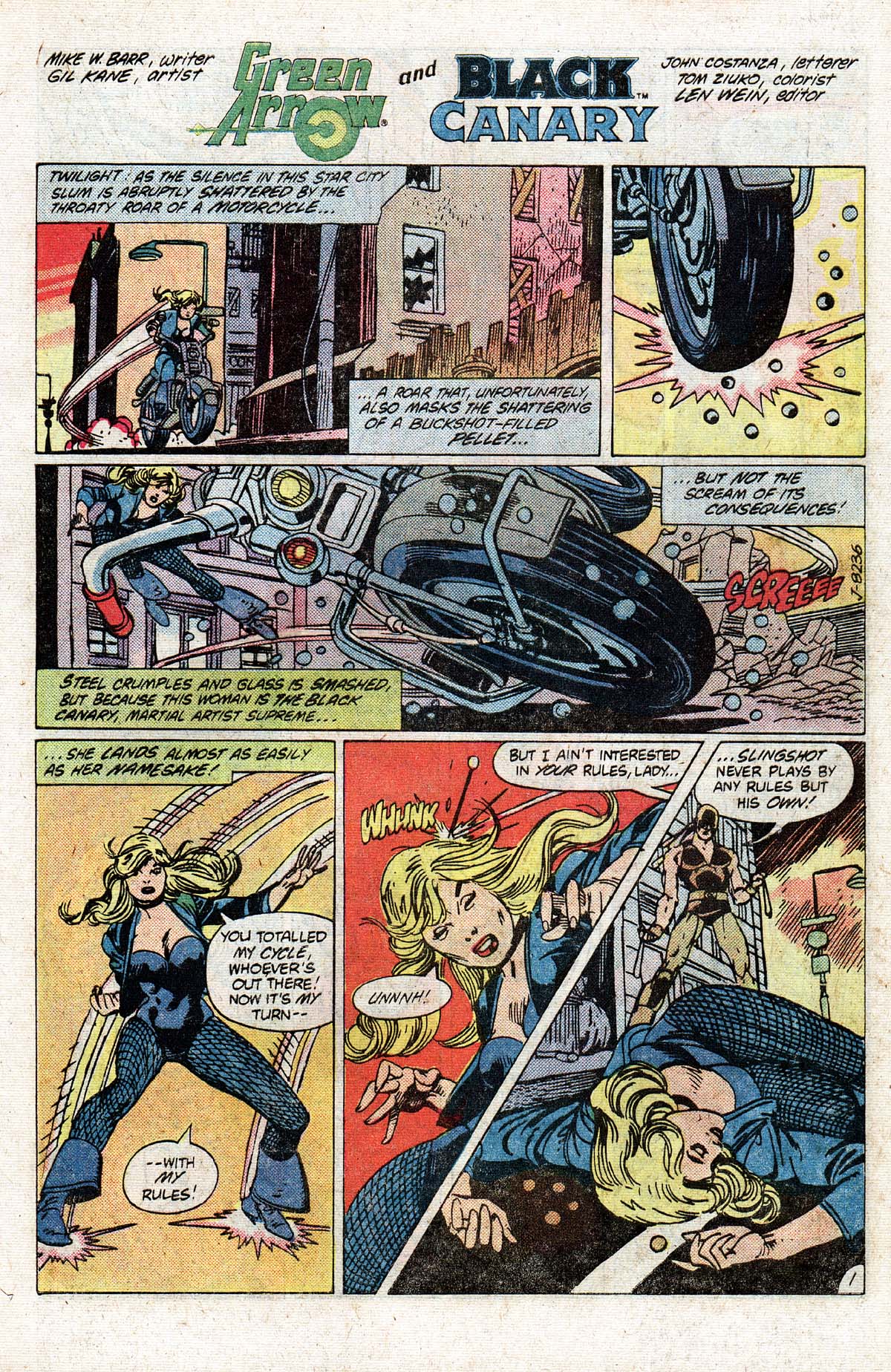 Worlds Finest Comics 282 Page 15