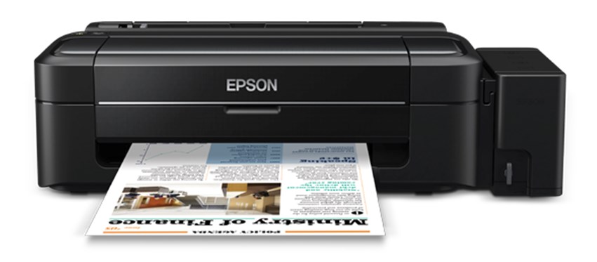 epson 1130 printer price