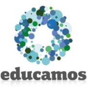 Educamos