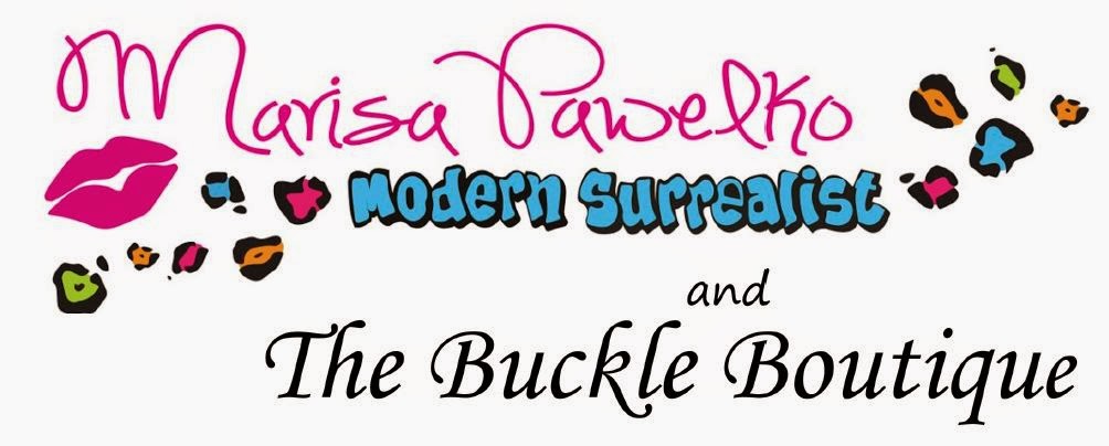 Graffiti Walls For Review Runde S Room