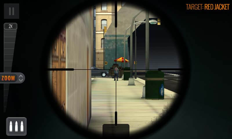Sniper 3d версии. Стрелялки снайпер на андроид. Снайпер 3д на андроид. Снайпер 3д ассасин. Взломанные снайперские игры.