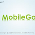WonderShare Mobilego For Android Keygen Crack Free Download