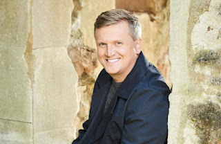 aled jones