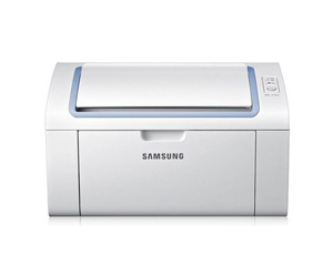 Samsung ML-2162 Driver Download for Windows