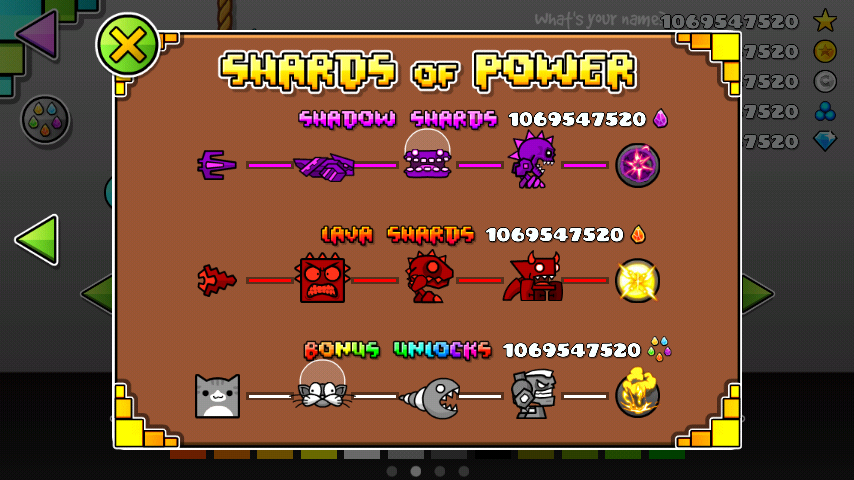 a dance of fire and ice level editor for android a dance of fire and ice level editor for android