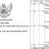 Mantap!! Seleksi CPNS 2017 Dibuka Pada Bulan Juli Nanti Mantap!! Seleksi CPNS 2017 Dibuka Pada Bulan Juli Nanti