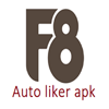 f8_liker.png F8 Auto Liker