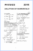 12th-physics-numericals-five-year-paper-2016