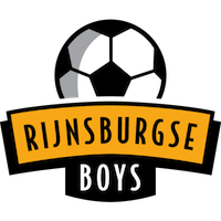 VV RIJNSBURGSE BOYS