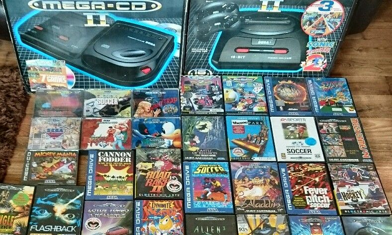 Игры сега мега драйв 2. Sega Mega Drive 2 Mega CD. Диски Sega Mega Drive 1000 игр. Sega Mega Drive 2 со встроенными играми плата. Обложки кассет Sega Mega Drive 2.
