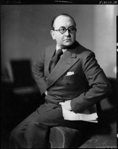 Watch Master And Commander: The Far Side Of The World Online Hoyts