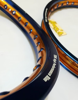 Velg TDR,Harga Velg TDR,Velg TDR Harga,Dafrar Harga Velg TDR,Velg TDR Ring 17,Velg TDR Ring 14,Velg TDR Ring 18,Harga Velg TDR Bekas,Velg Motor,Velg Motor jari jari,merk velg motor berkualitas,jual velg tdr Velg TDR,Harga Velg TDR,Velg TDR Harga,Dafrar Harga Velg TDR,Velg TDR Ring 17,Velg TDR Ring 14,Velg TDR Ring 18,Harga Velg TDR Bekas,Velg Motor,Velg Motor jari jari,merk velg motor berkualitas,jual velg tdr