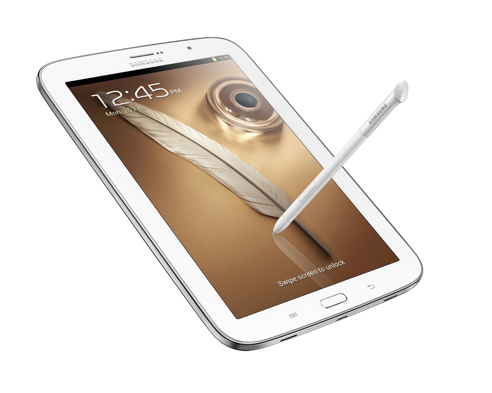 Samsung Samsung