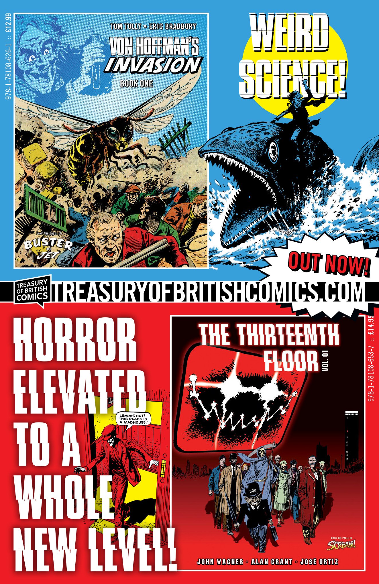 Read online Vigilant Legacy comic -  Issue # Full - 38