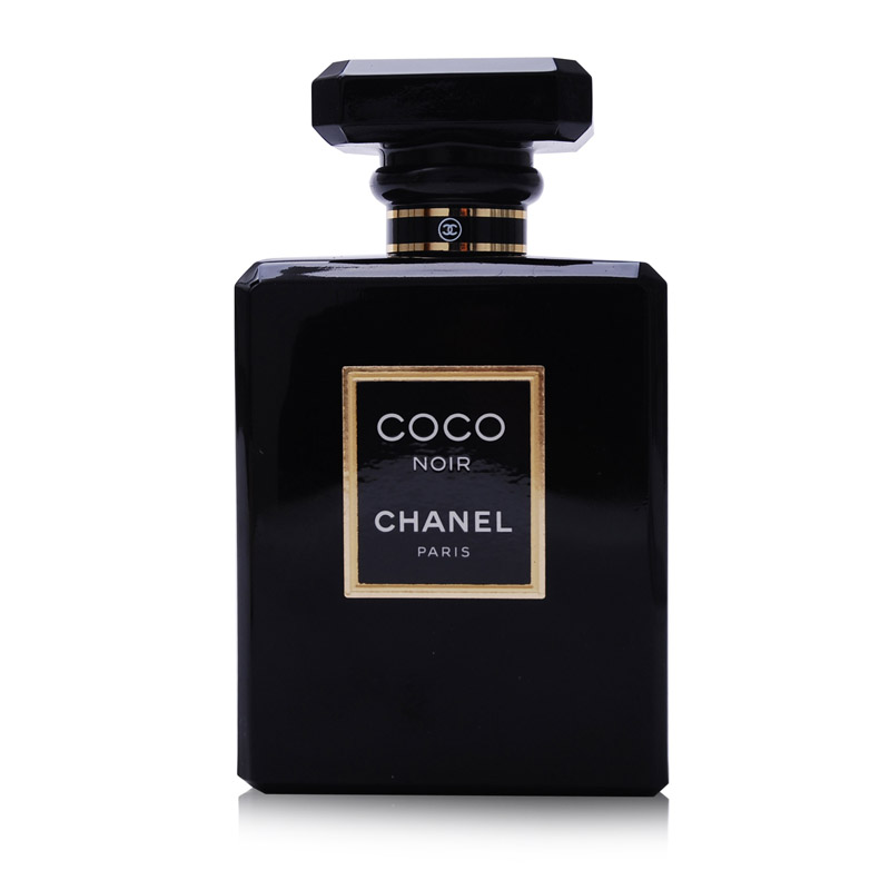 FASHION CARE 2U: PF013 Chanel Coco Noir Eau De Parfum EDP Spray ...