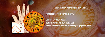 http://www.rameshbhairav.com/