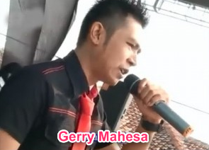 Download Mp3 Lagu Gerry Mahesa Full Album Terpopuler