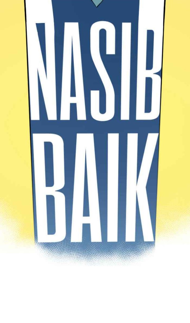 Good/Bad Fortune, Webtoon Review