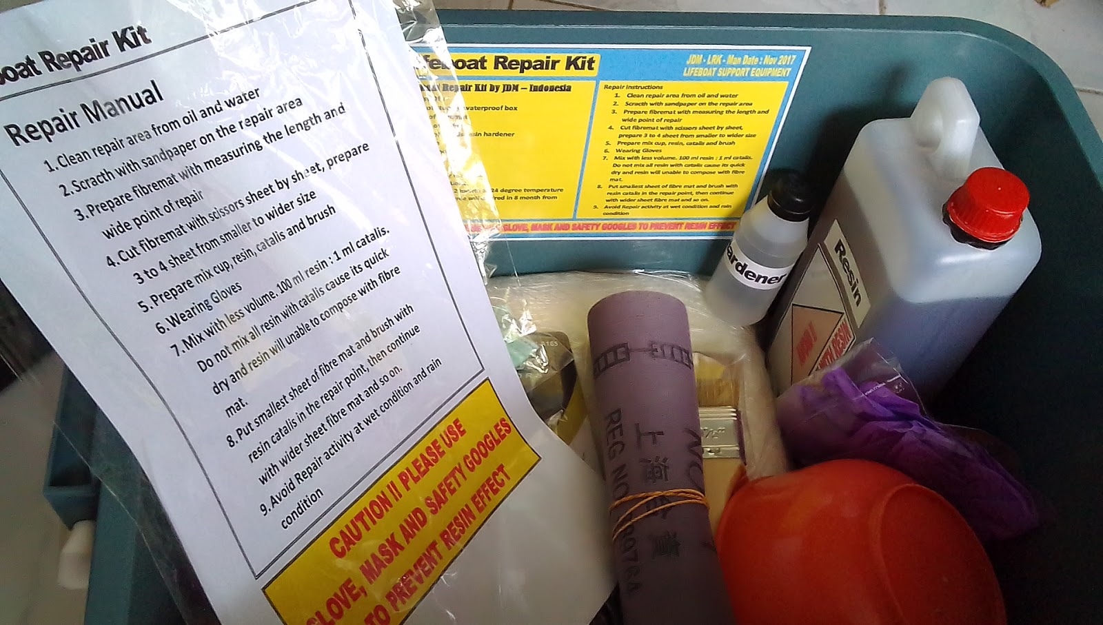 CLICK THIS PICTURE FOR OUR TRADING & SERVICES