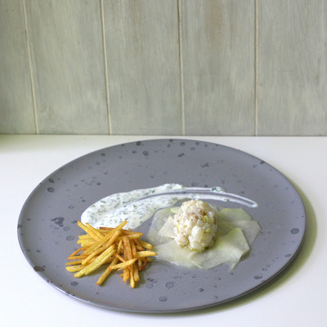 Ich Hab Da Mal Was Ausprobiert Incredible Docros Eine Art Cronuts