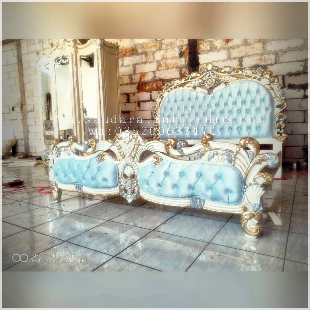 FurnitureDesign-95027344282