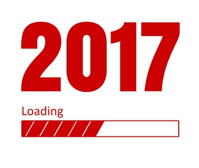 vad händer med rot avdraget 2016