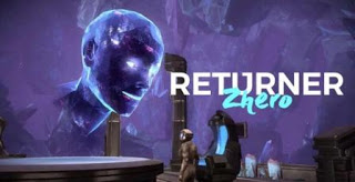 Returner Zhero Final Cut v0.1 Apk Data Offline Update 2019 Returner Zhero Final Cut v0.1 Apk Data Offline Update 2019