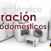Servicio Técnico Whirlpool 0962700419 Sucursal Duran