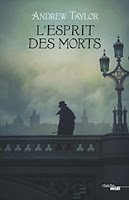 L'esprit des morts