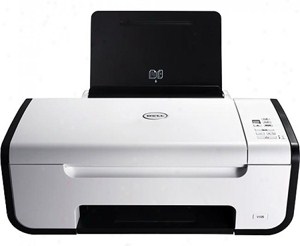 Printer Printer
