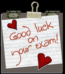 exam.png