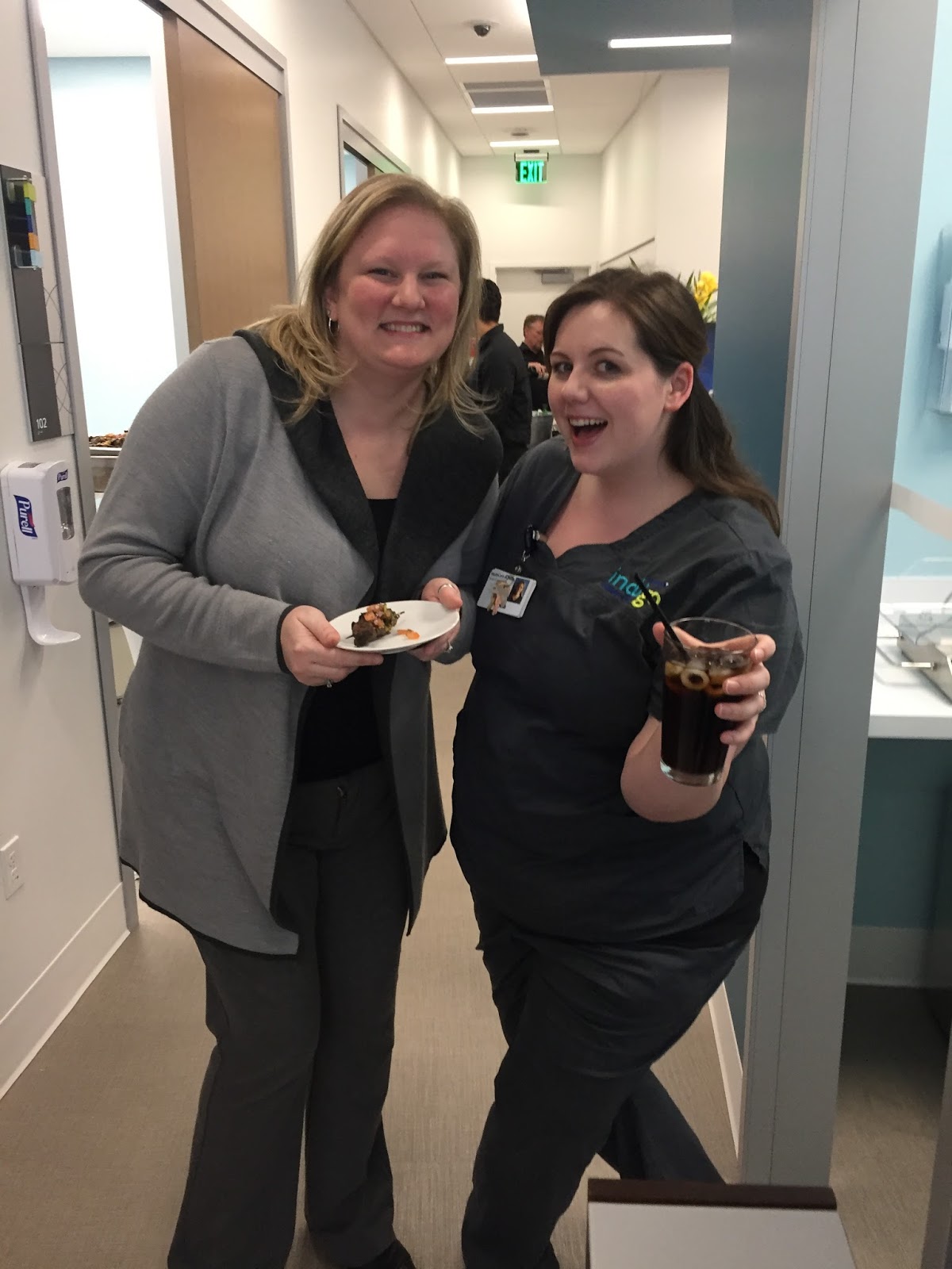 Indigo Urgent Care Puyallup - je35tae