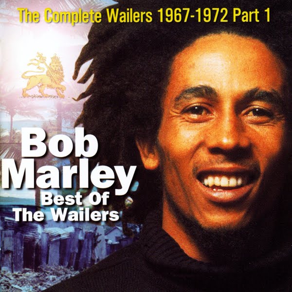 Bob Marley Soon Come Lyrics | online music lyrics