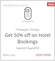 redBus-Hotel-offers