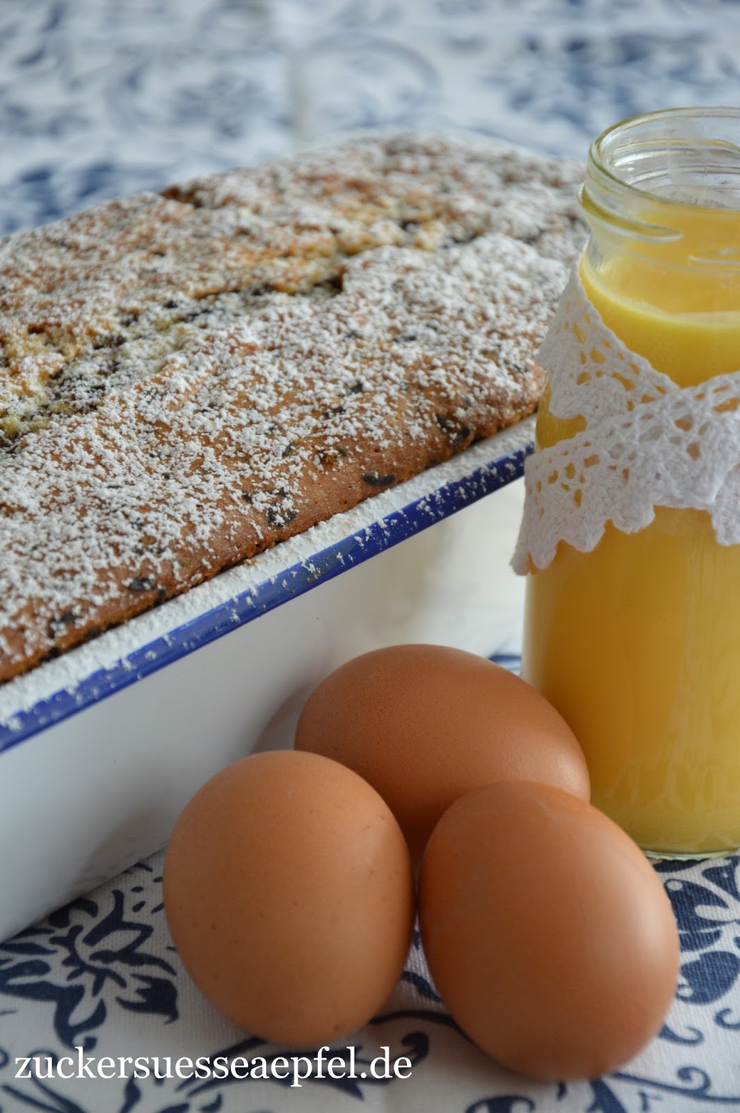 Inspiration 10 Faire Geschenkideen Fur Frauen Weihnachten
