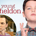 Young Sheldon | Spin-off de “The Big Bang Theory” ganha trailer!