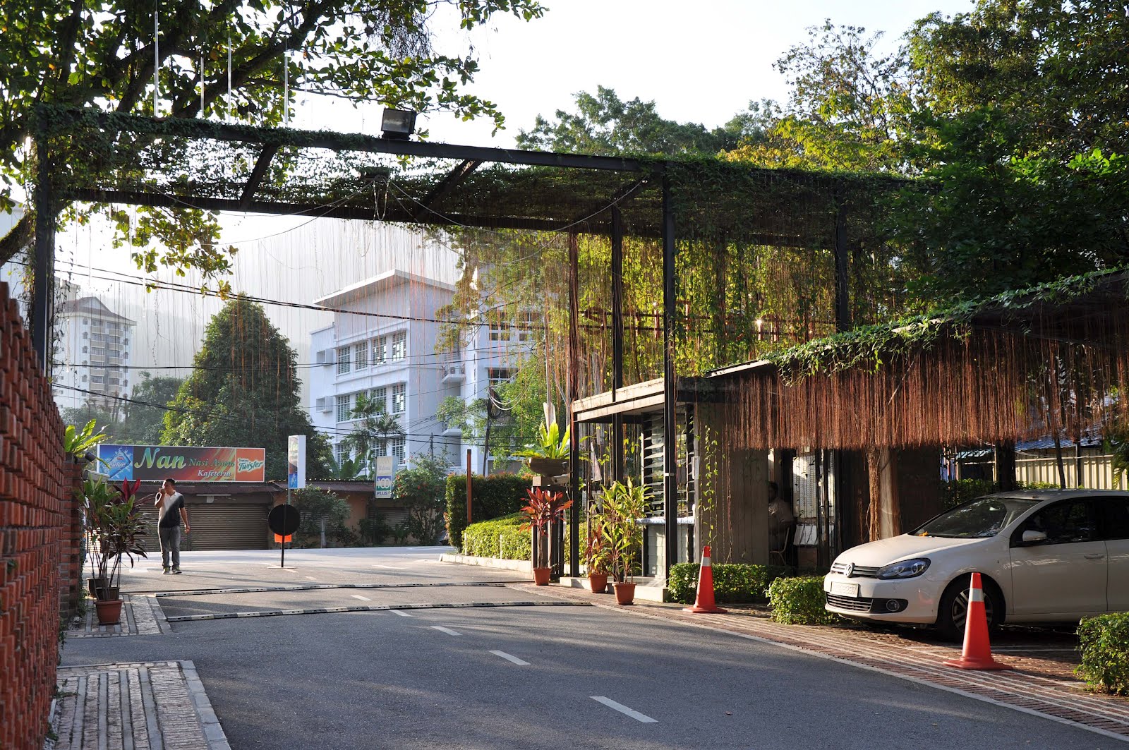 Penang 2011 Lone Pine Hotel penang-2011-lone-pine-hotel