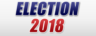 Candidate for Election in 2018, TOP Candidates for Election 2018, TOP Candidates Election in 2018, best Candidates for Election in 2018, Candidates for Election in 2020