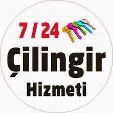 Bozyaka Cilingir 0507 733 24 61 Izmir Cilingir 24 Saat Bozyaka Cilingir