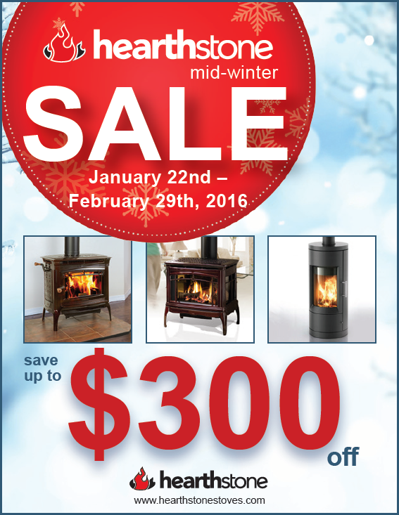 Nordic Stove Shoppe Dover, NH Wood Stoves, Pellet Stoves MidWinter
