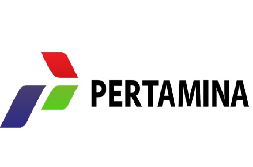 Lowongan Kerja Terbaru PT Pertamina (Persero) Besar besaran Hingga 25