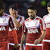 Doping multiple en River: serían en total siete los casos