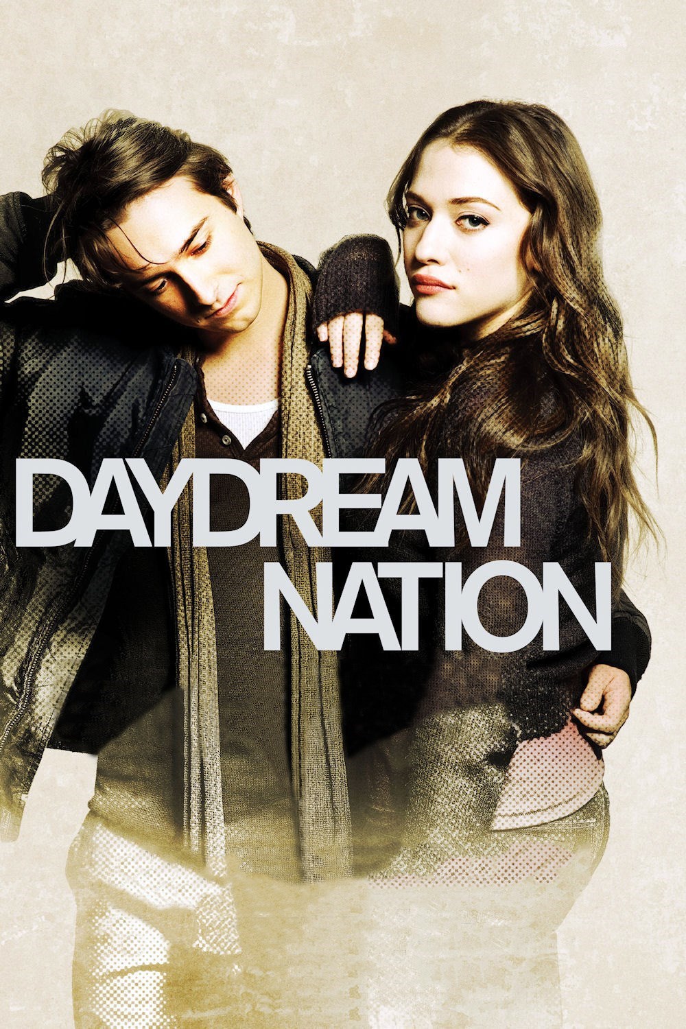 Daydream Nation 2010