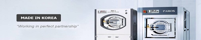 Bếp inox công nghiệp