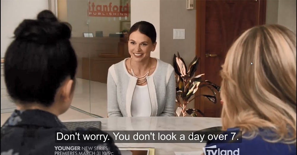 I day over. бездей герл донт лук э дей овер фаболус. Day is over. I day over. конец рабочего дня приколы.