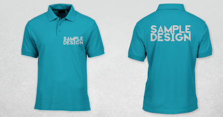 Download 59 DOWNLOAD MOCKUP KAOS CDR, KAOS MOCKUP DOWNLOAD CDR - Mockup
