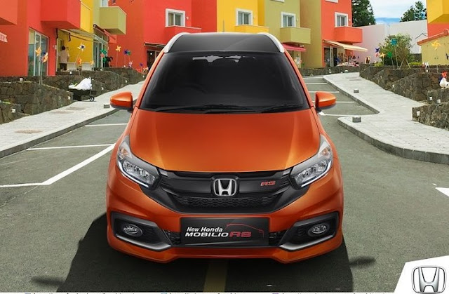 harga honda mobilio kudus, harga mobilio bekas, harga honda kudus, harga toyota kudus, honda kudus jaya, toyota kudus, harga innova bekas, harga avanza kudus, harga expander kudus, daihatsu kudus, toyota rush 2018, daihatsu terios 2018, harga toyota rush terbaru, harga daihatsu terios terbaru, harga honda mobilio terbaru