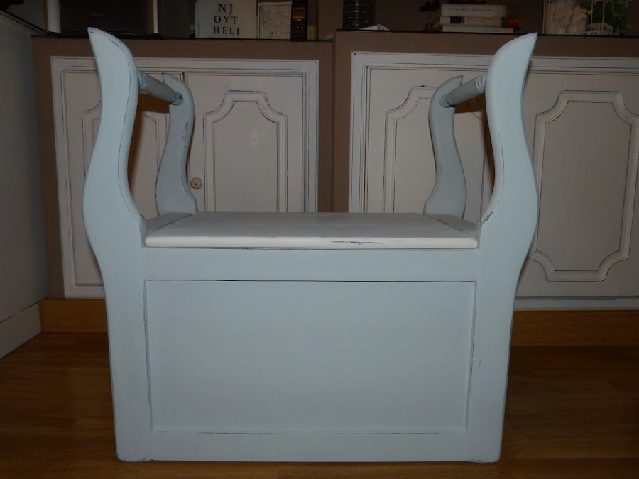 isabelvintage-vintage-renovar-banco-arcon-madera-