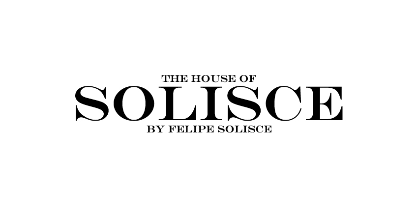 THE HOUSE OF SOLISCE
